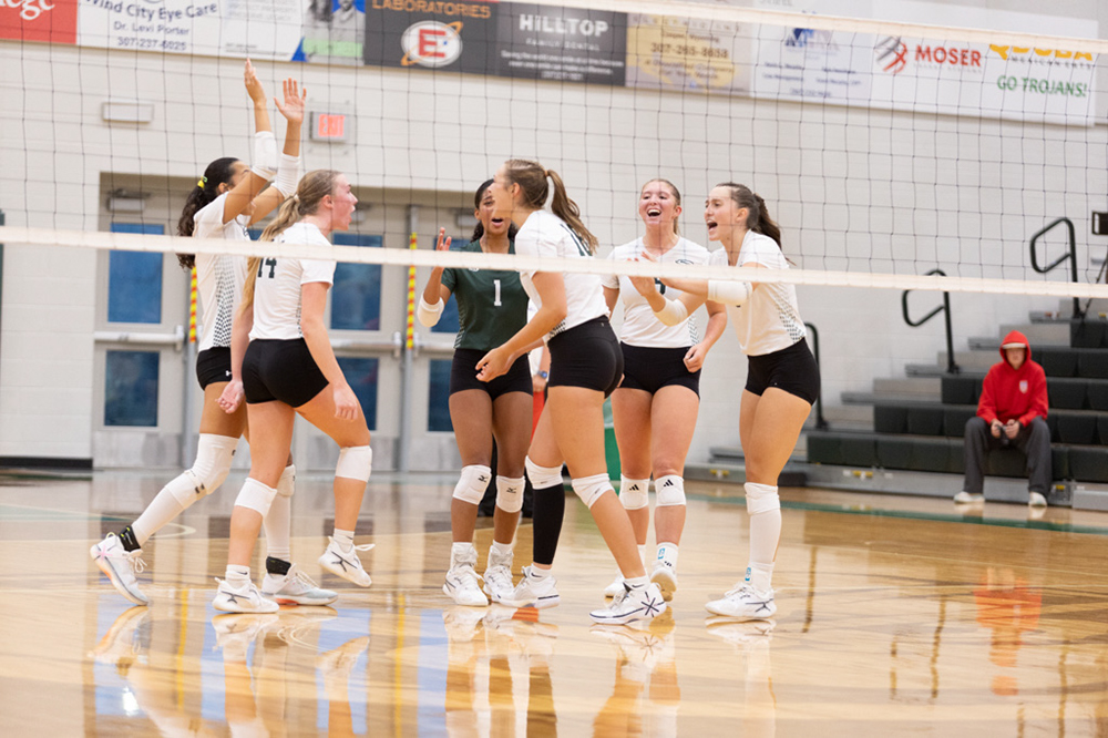 %_tempFileName1M6A6159%