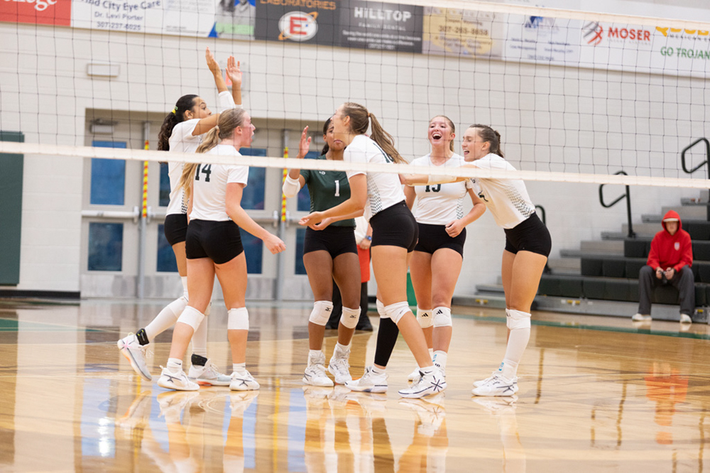 %_tempFileName1M6A6161%