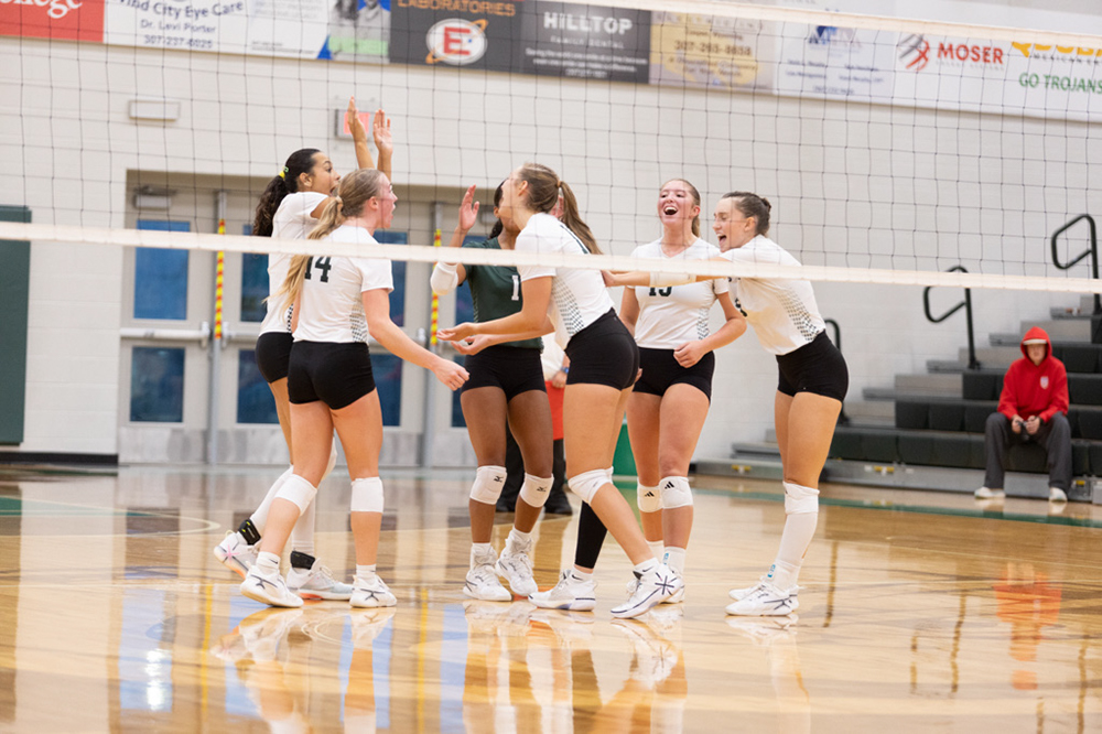 %_tempFileName1M6A6162%