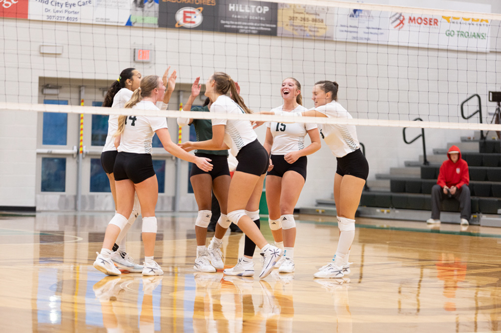 %_tempFileName1M6A6163%