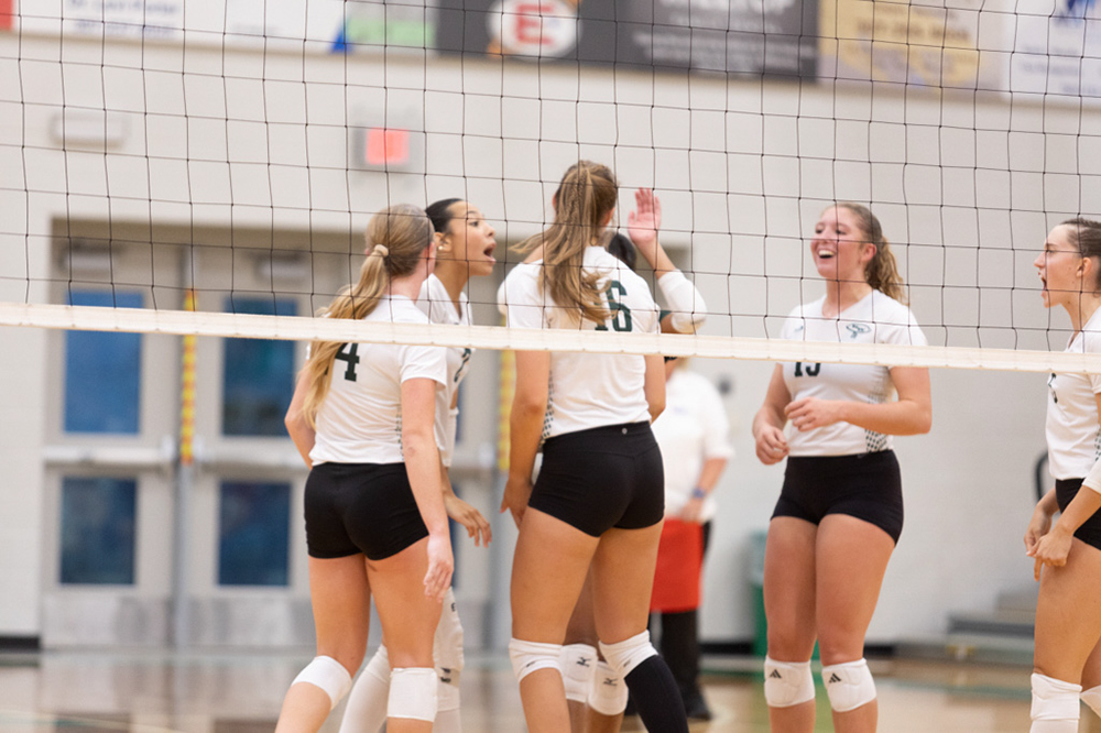 %_tempFileName1M6A6164%