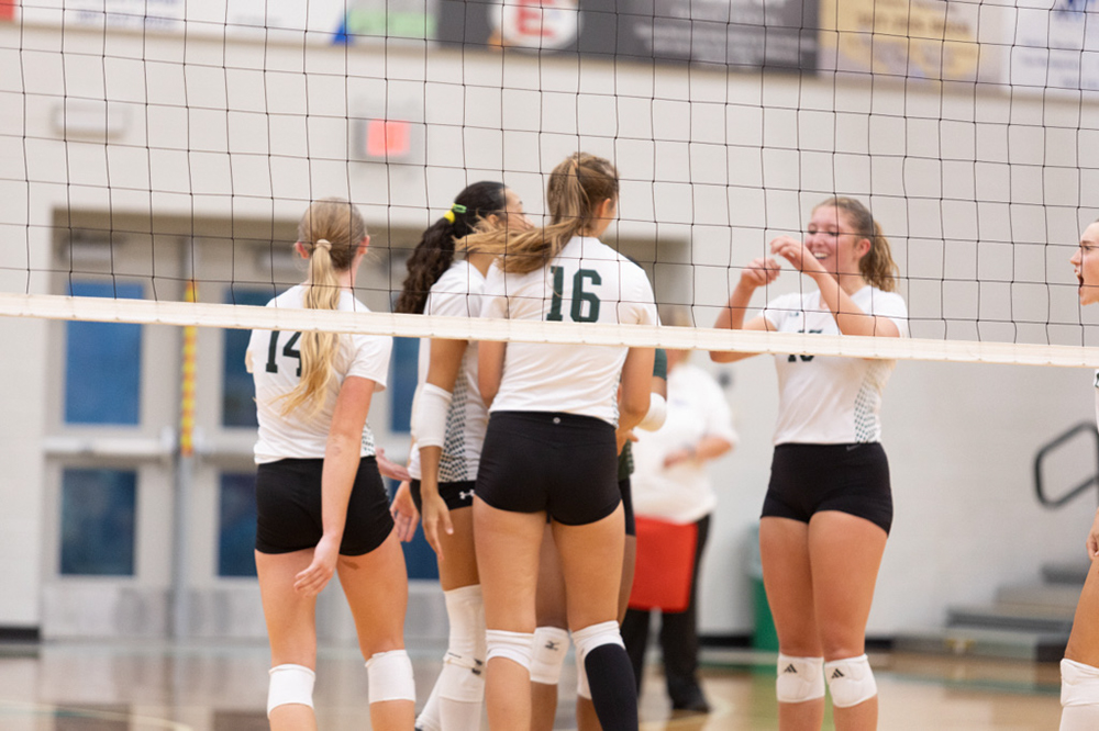 %_tempFileName1M6A6168%