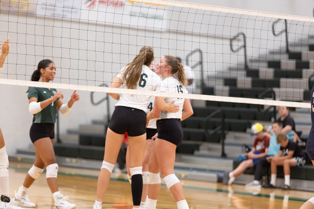 %_tempFileName1M6A6177%