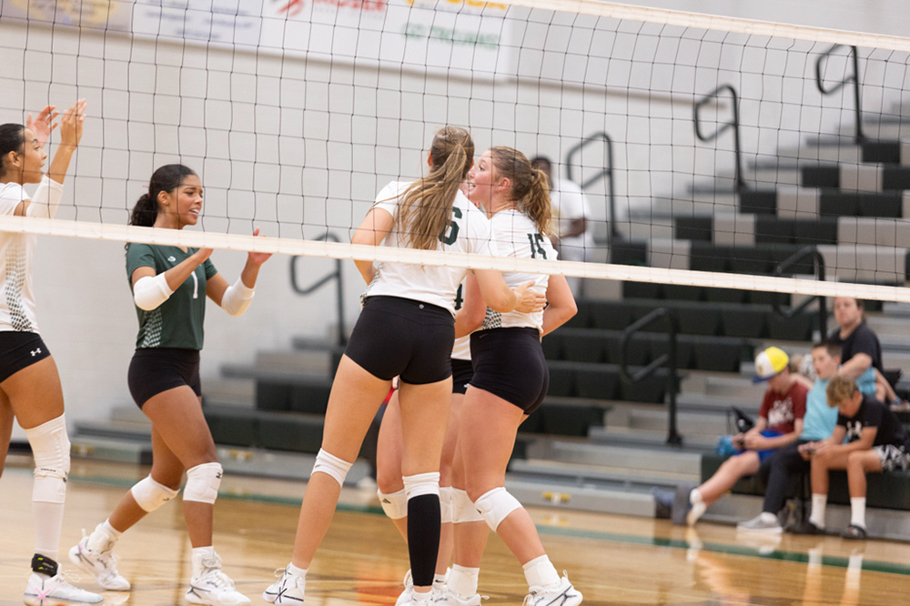 %_tempFileName1M6A6178%