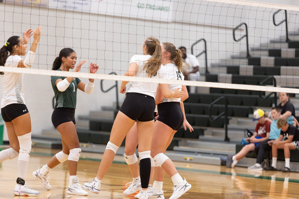 %_tempFileName1M6A6179%