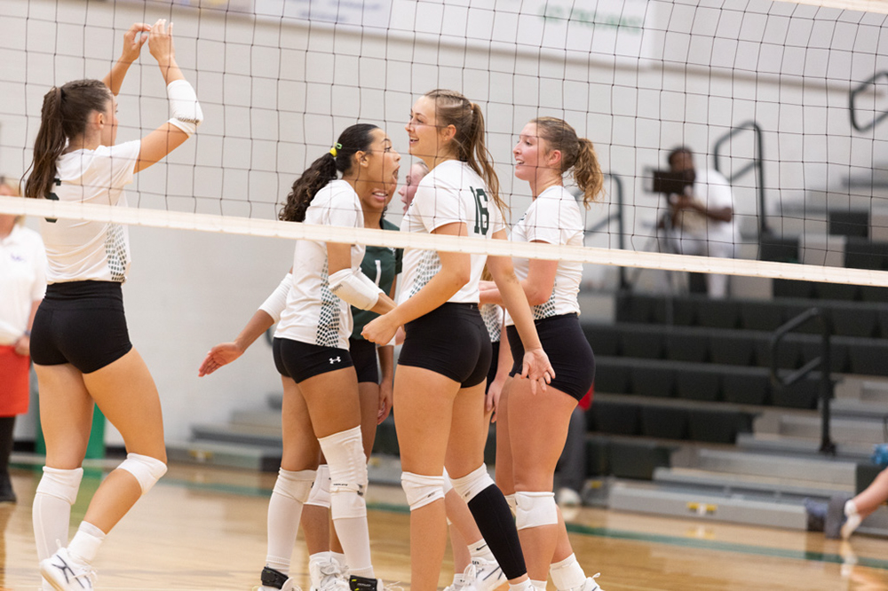 %_tempFileName1M6A6182%