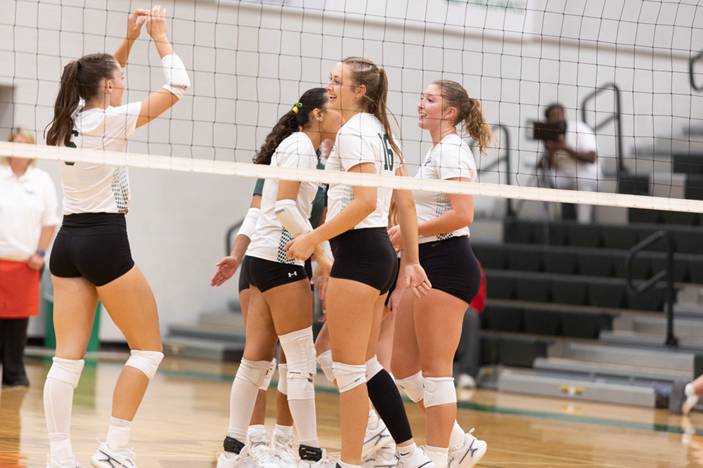 %_tempFileName1M6A6183%