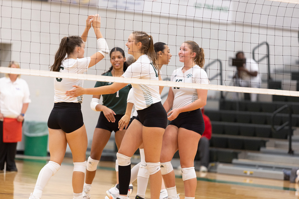 %_tempFileName1M6A6187%