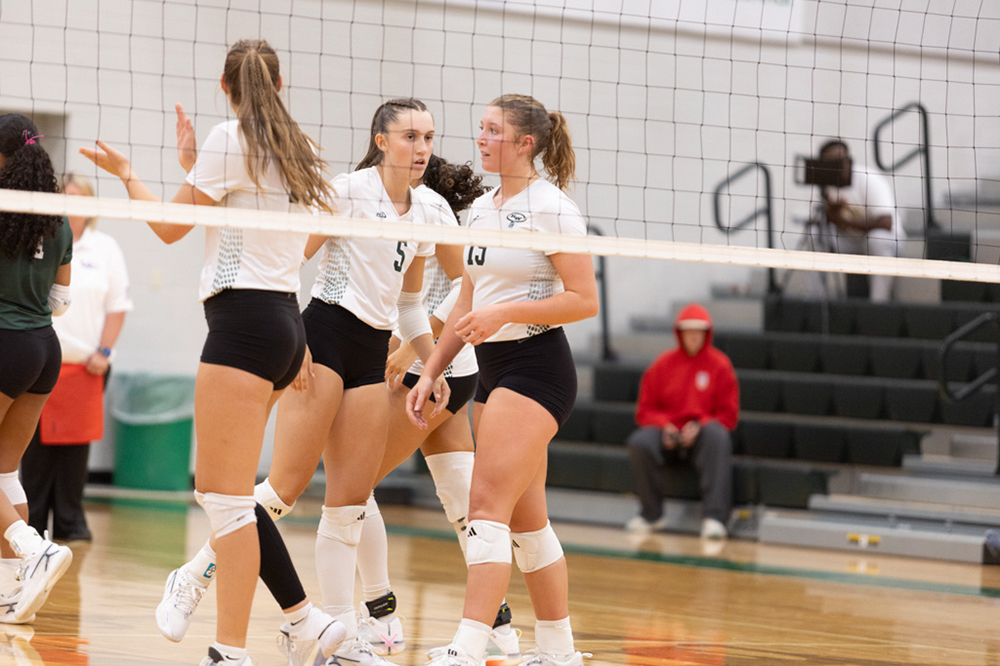 %_tempFileName1M6A6204%