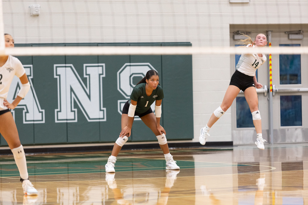 %_tempFileName1M6A6207%