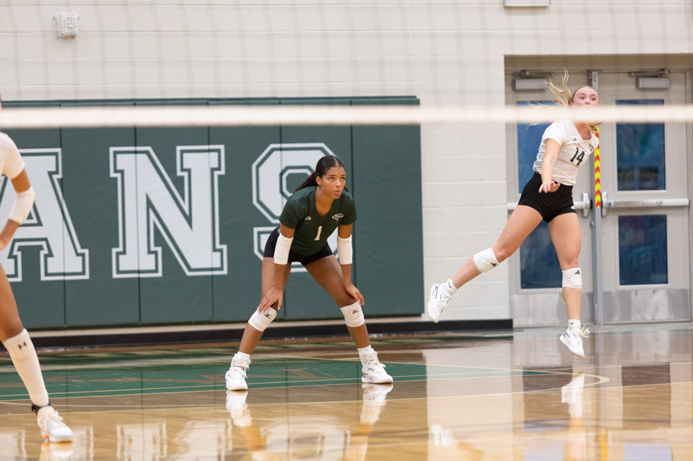 %_tempFileName1M6A6208%