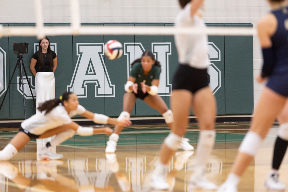 %_tempFileName1M6A6212%