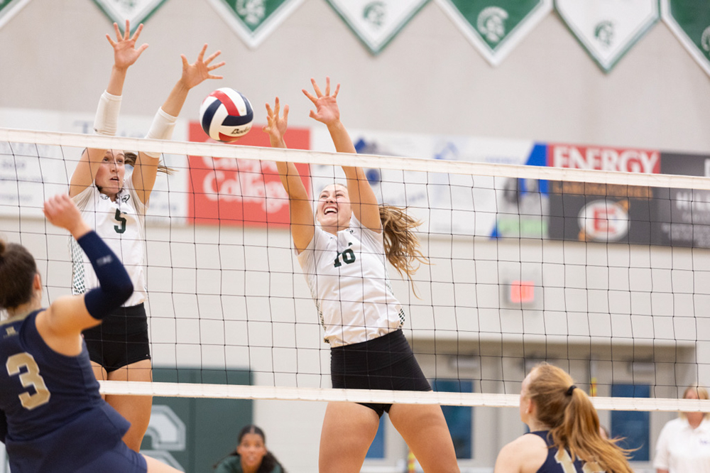 %_tempFileName1M6A6221%