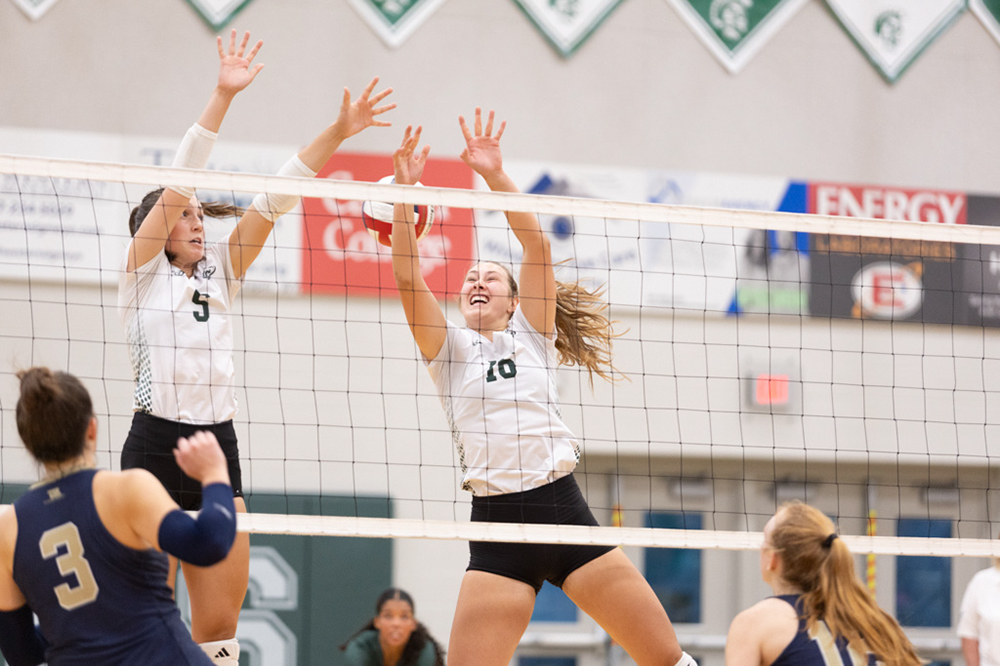 %_tempFileName1M6A6222%