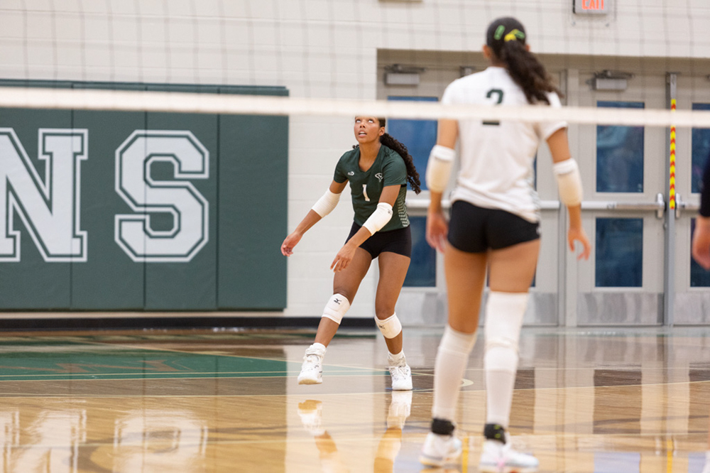 %_tempFileName1M6A6227%