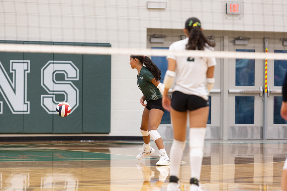 %_tempFileName1M6A6232%