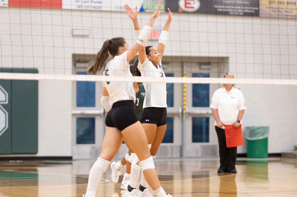 %_tempFileName1M6A6237%