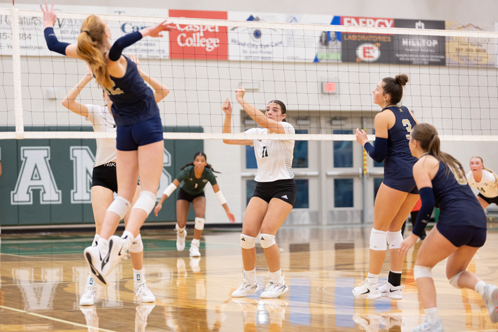 %_tempFileName1M6A6244%