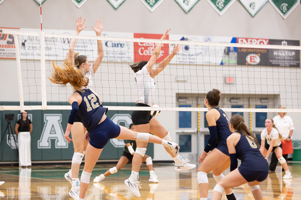 %_tempFileName1M6A6252%