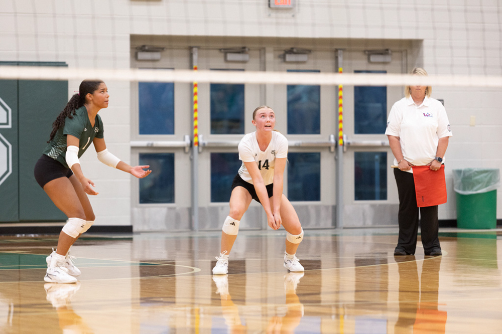 %_tempFileName1M6A6256%