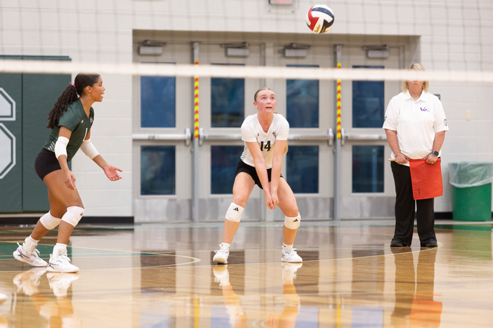 %_tempFileName1M6A6258%