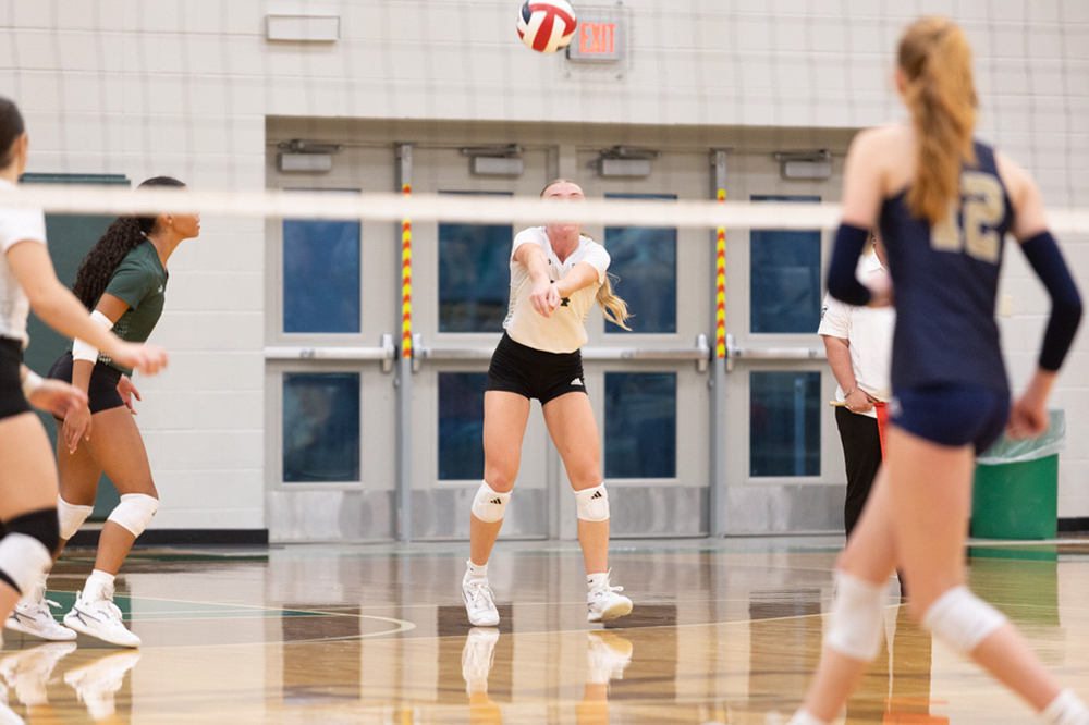 %_tempFileName1M6A6262%