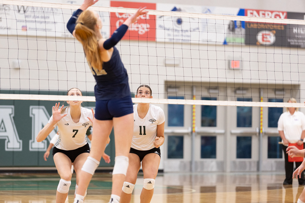 %_tempFileName1M6A6265%