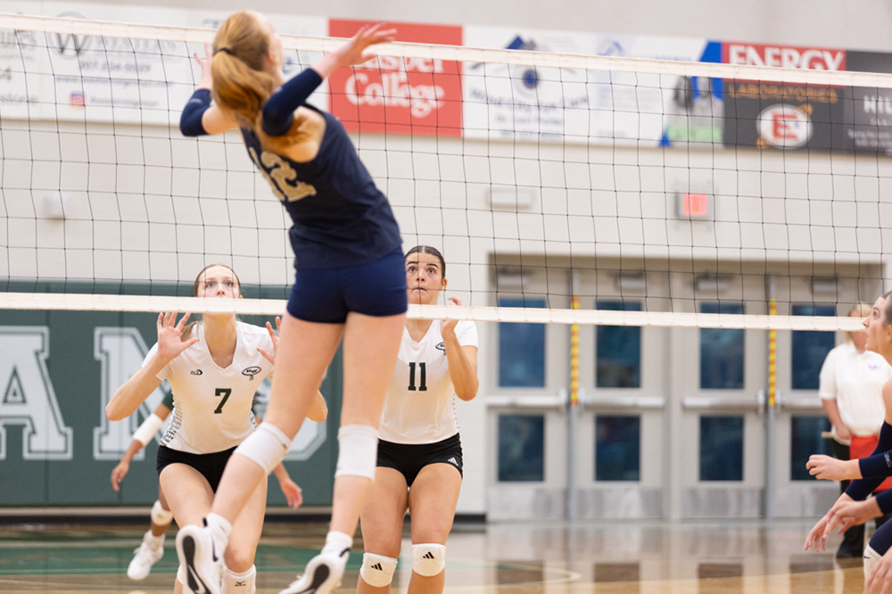 %_tempFileName1M6A6266%