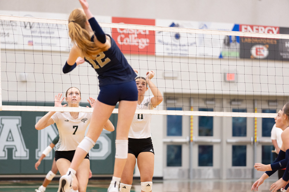 %_tempFileName1M6A6267%