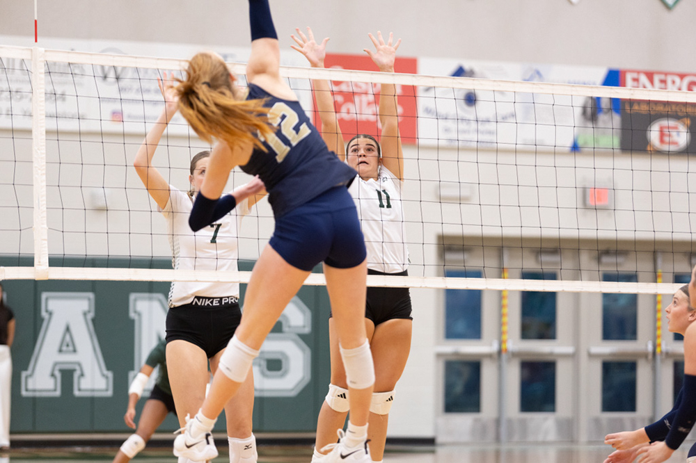 %_tempFileName1M6A6269%