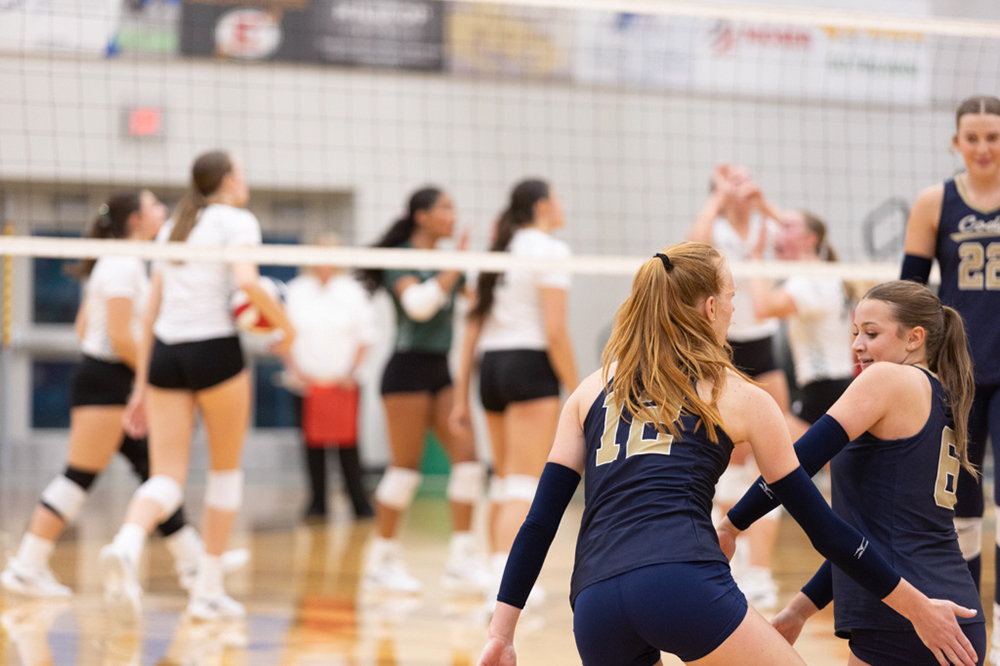 %_tempFileName1M6A6278%