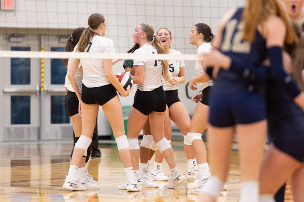 %_tempFileName1M6A6281%