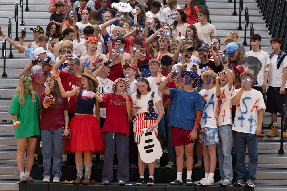 %_tempFileName1M6A6302%