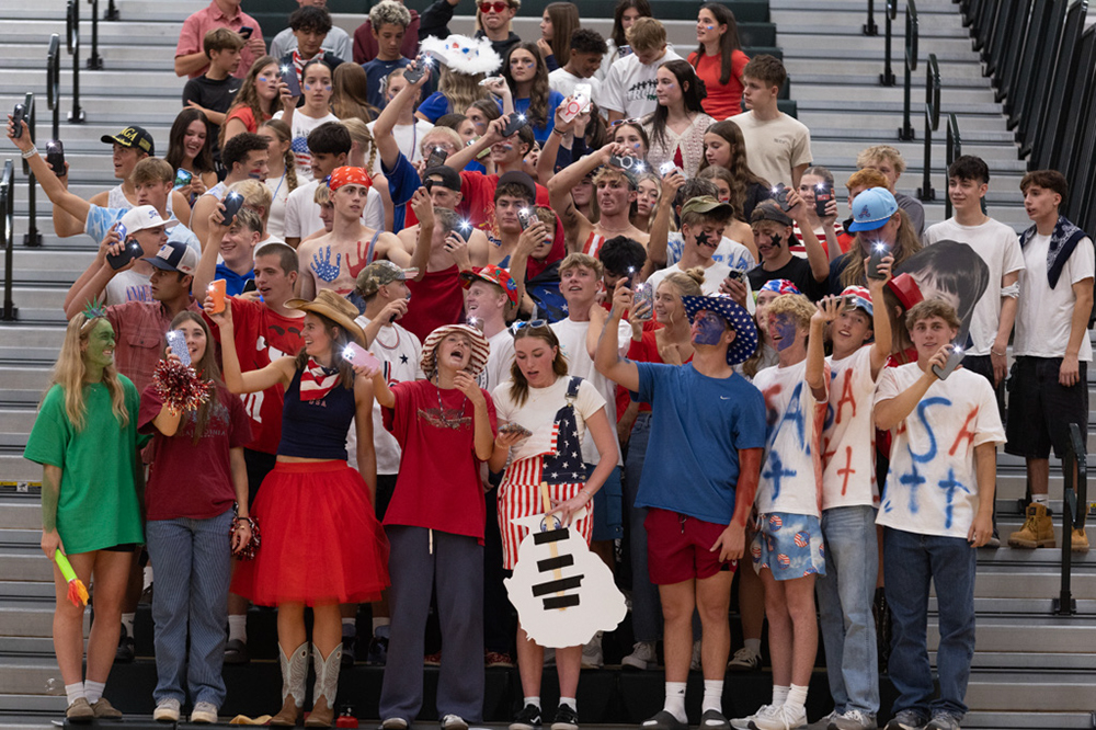 %_tempFileName1M6A6304%