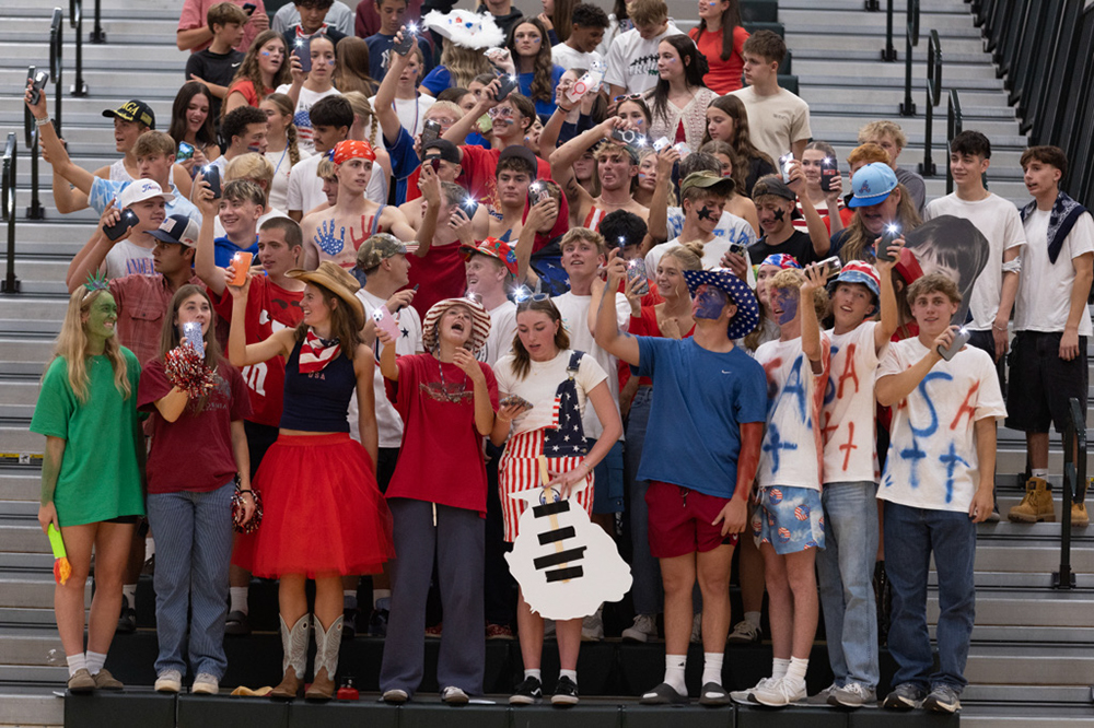 %_tempFileName1M6A6305%