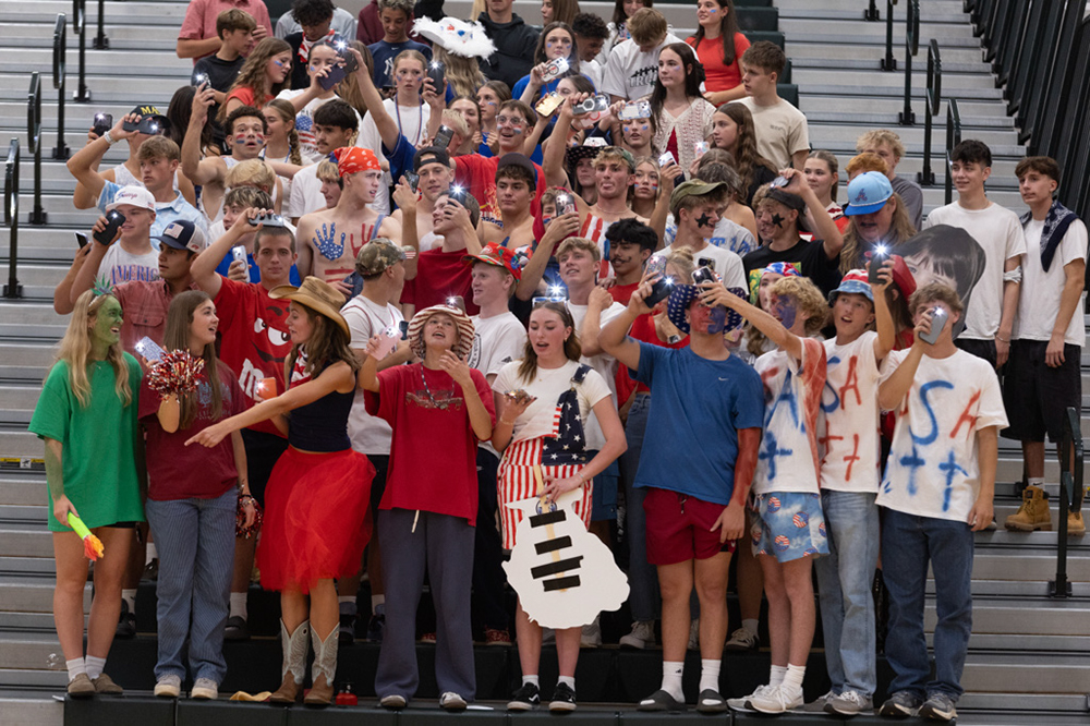 %_tempFileName1M6A6307%