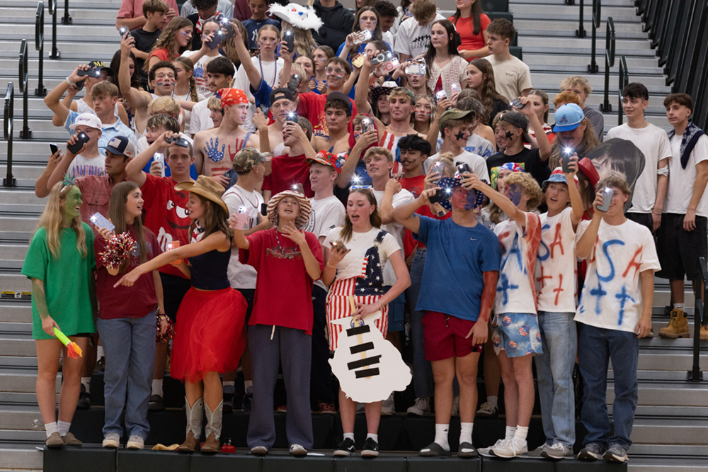 %_tempFileName1M6A6308%