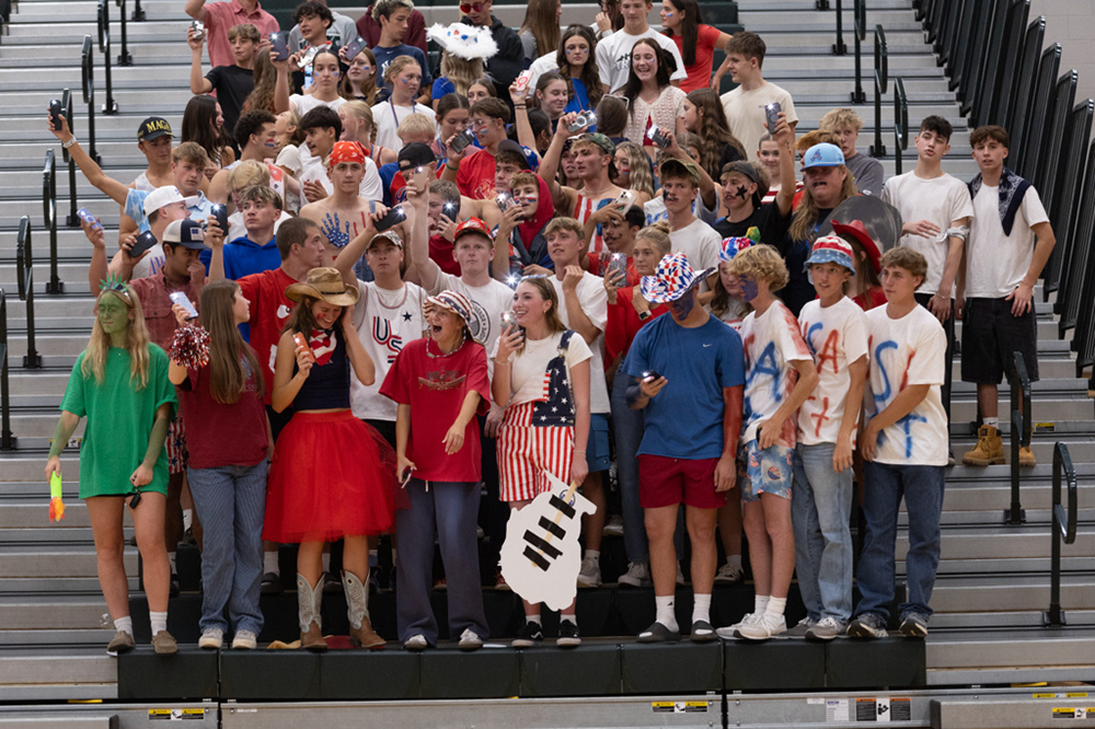 %_tempFileName1M6A6316%