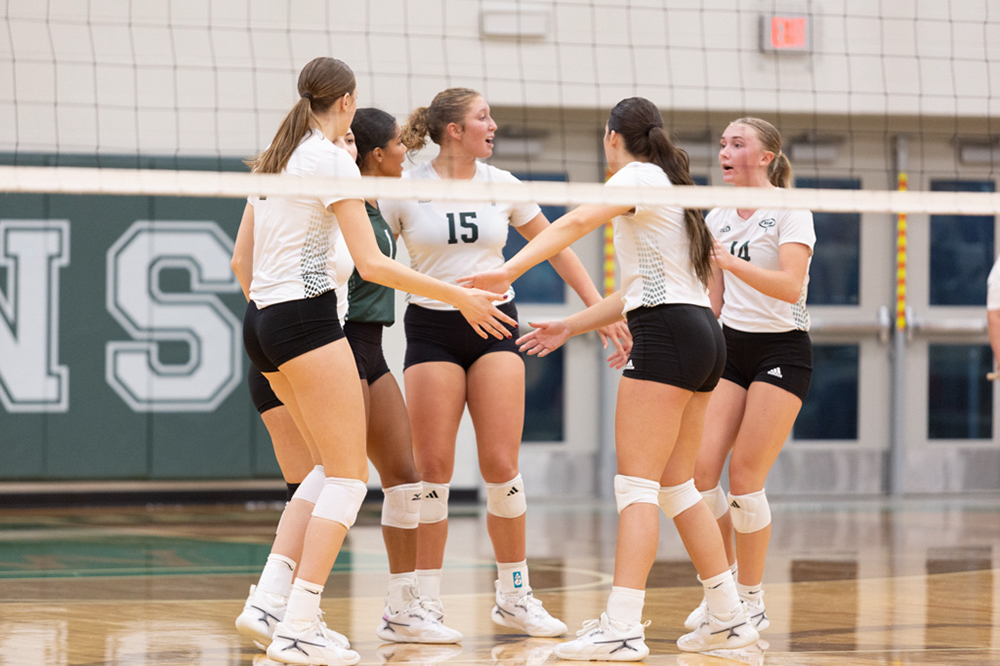 %_tempFileName1M6A6327%