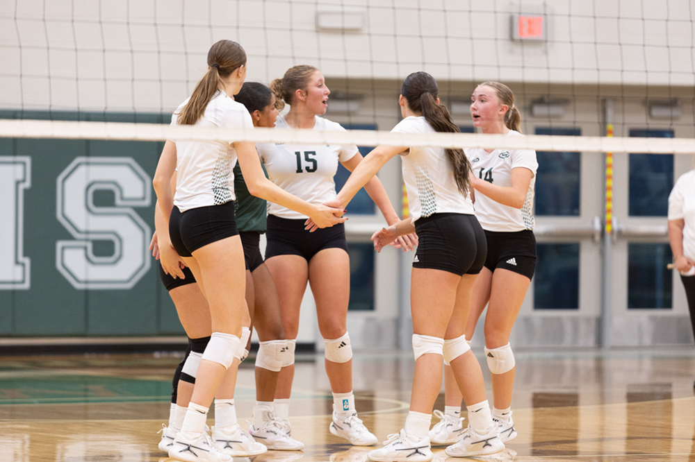 %_tempFileName1M6A6328%