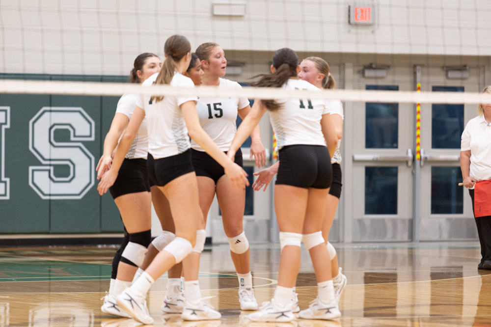 %_tempFileName1M6A6331%