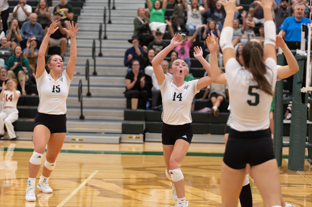 %_tempFileName1M6A6336%