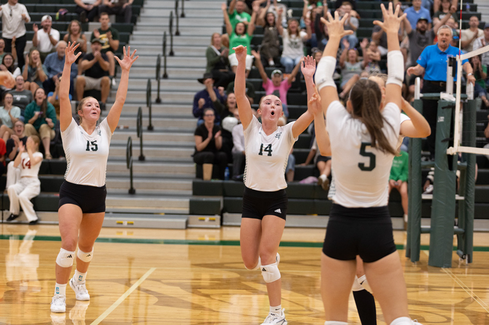 %_tempFileName1M6A6337%