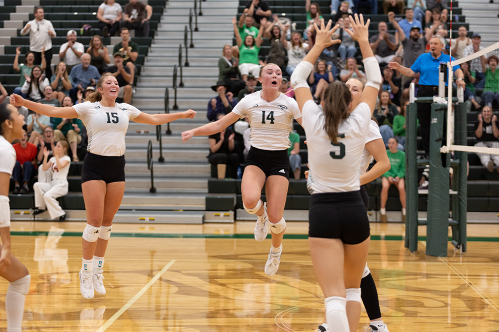 %_tempFileName1M6A6340%