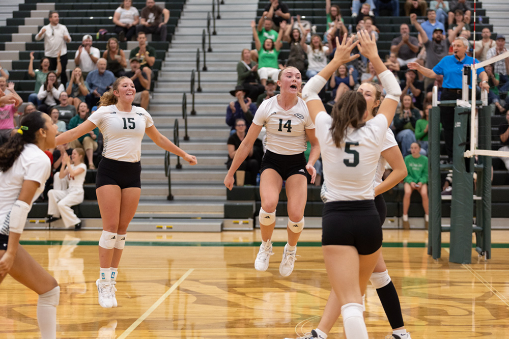 %_tempFileName1M6A6341%