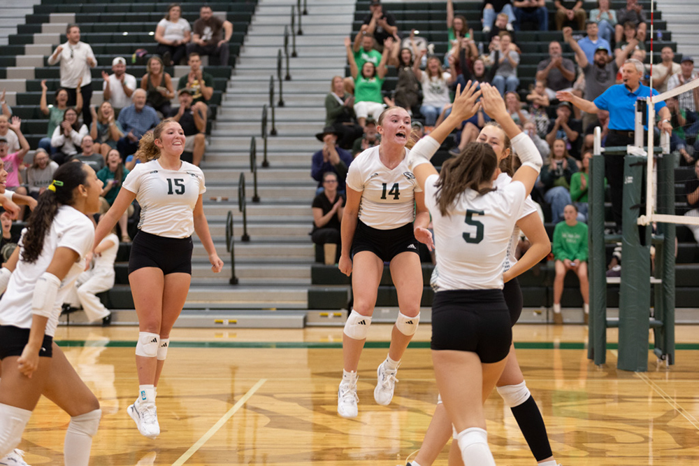 %_tempFileName1M6A6342%