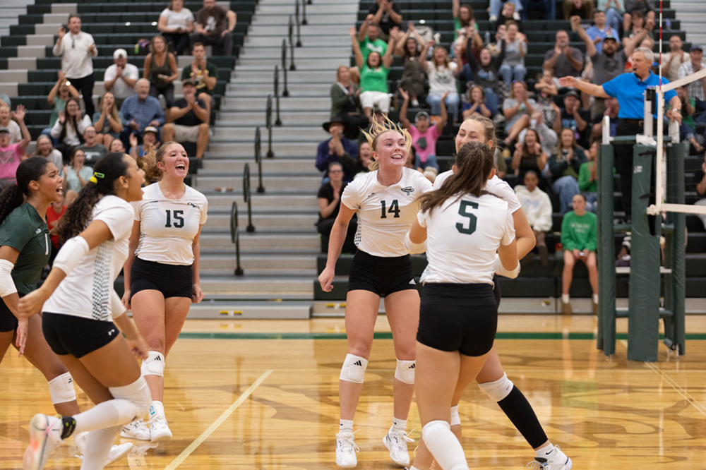 %_tempFileName1M6A6344%