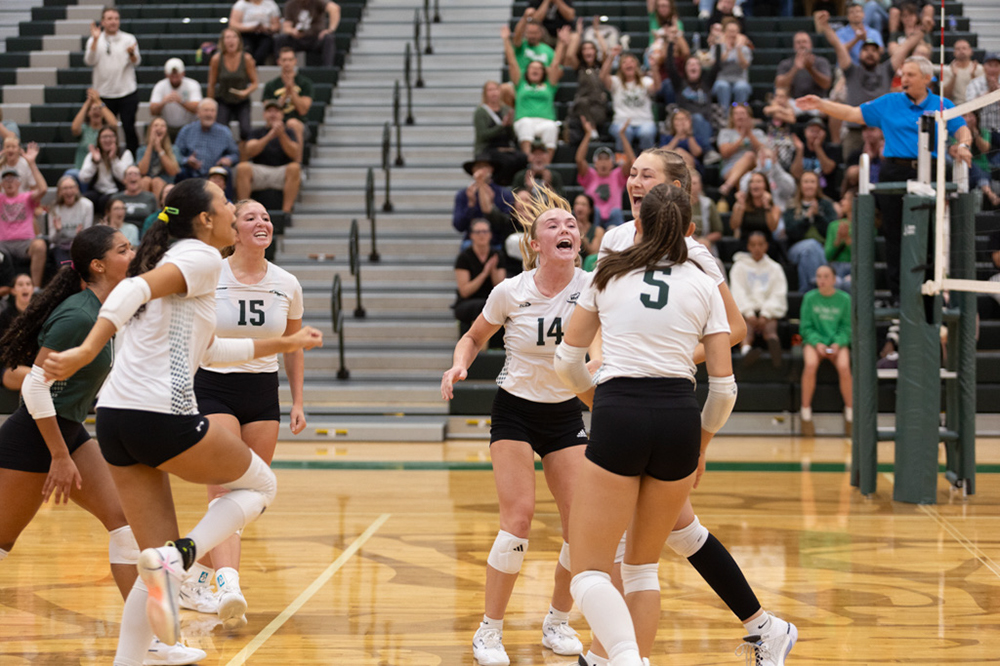 %_tempFileName1M6A6345%