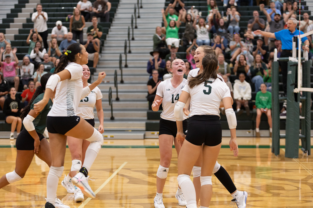 %_tempFileName1M6A6346%