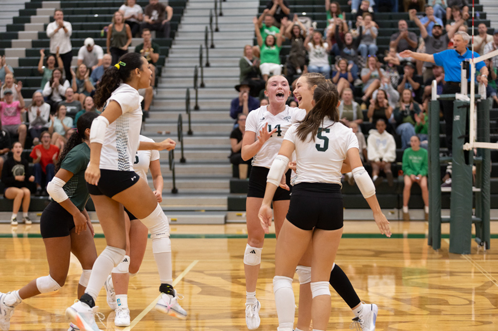 %_tempFileName1M6A6347%